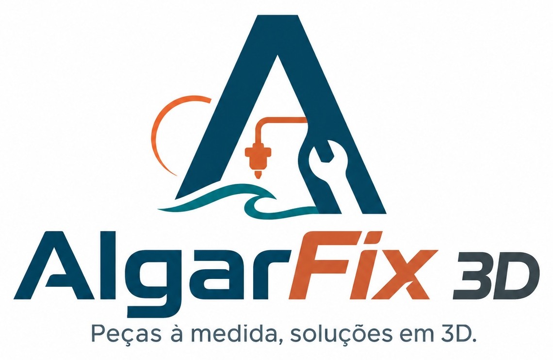 AlgarFix 3D
